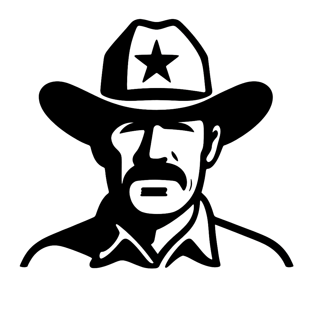 Range Ranger